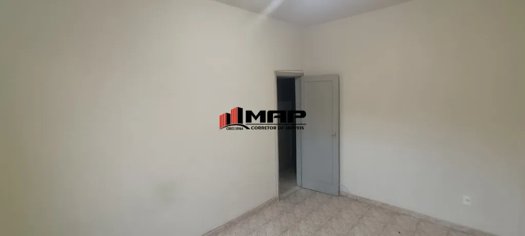Unfurnished 2-bedroom apartment with 1 bathroom — photo 13