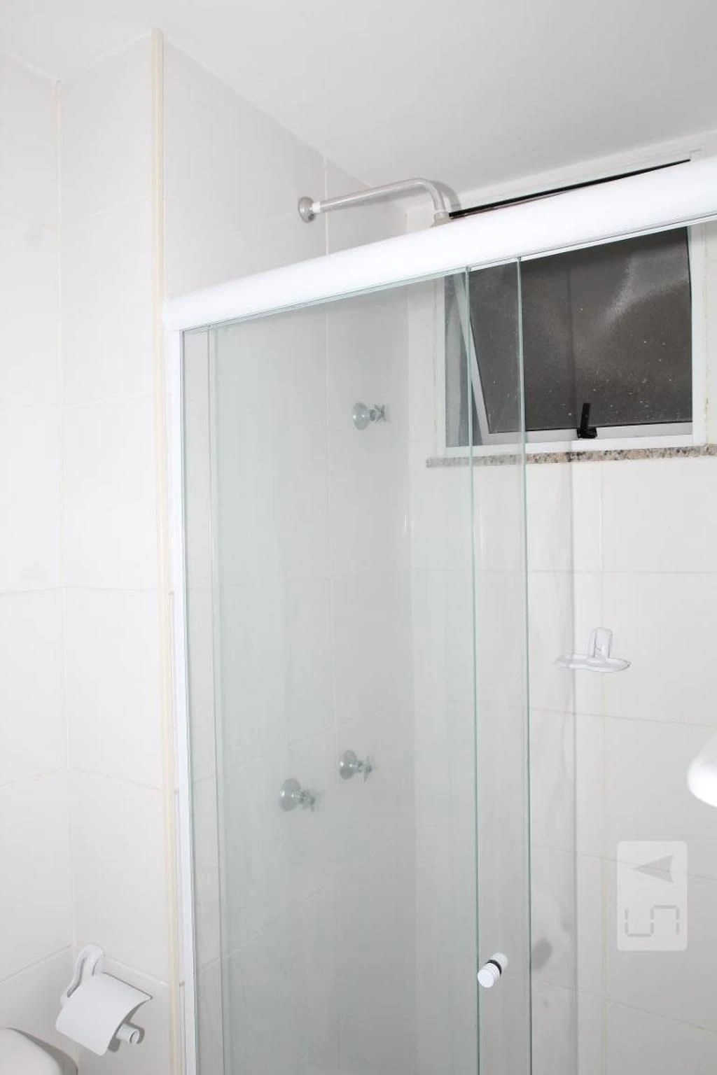 2-bedroom apartment in a building with a pool — photo 30
