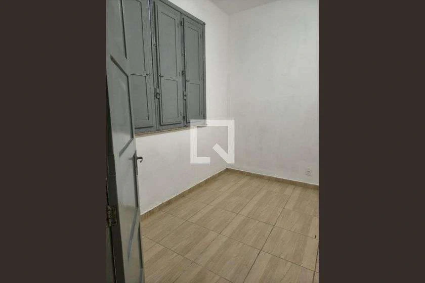 House with 4 bedrooms, 2 bathrooms and 90 m² — photo 20