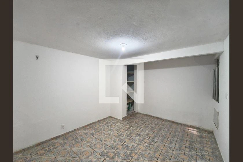 Studio de 40 m², Taquara — photo 17
