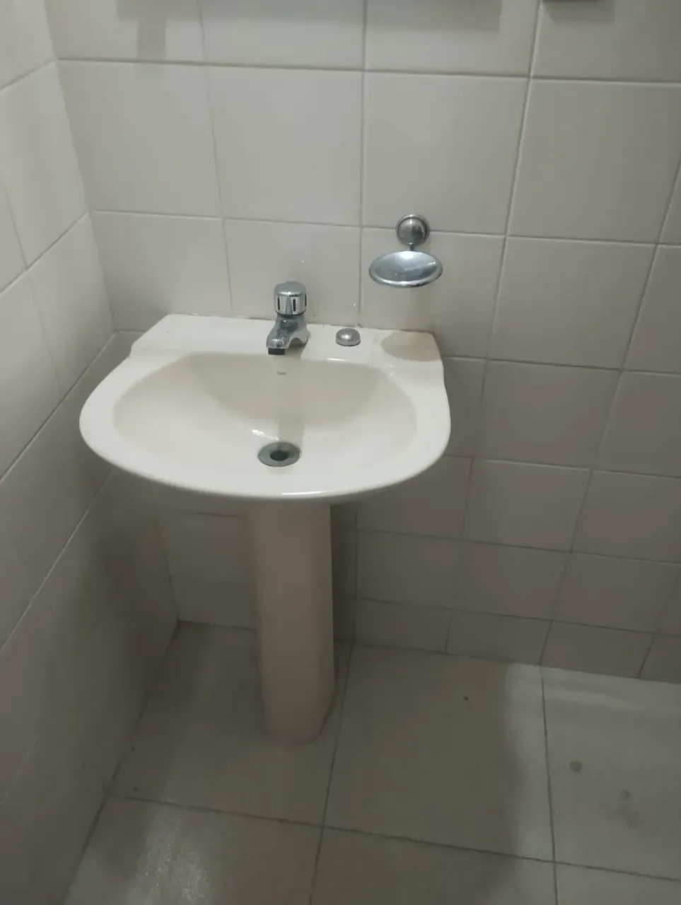Apartamento para locação com 2 quartos e 1 vaga — photo 14