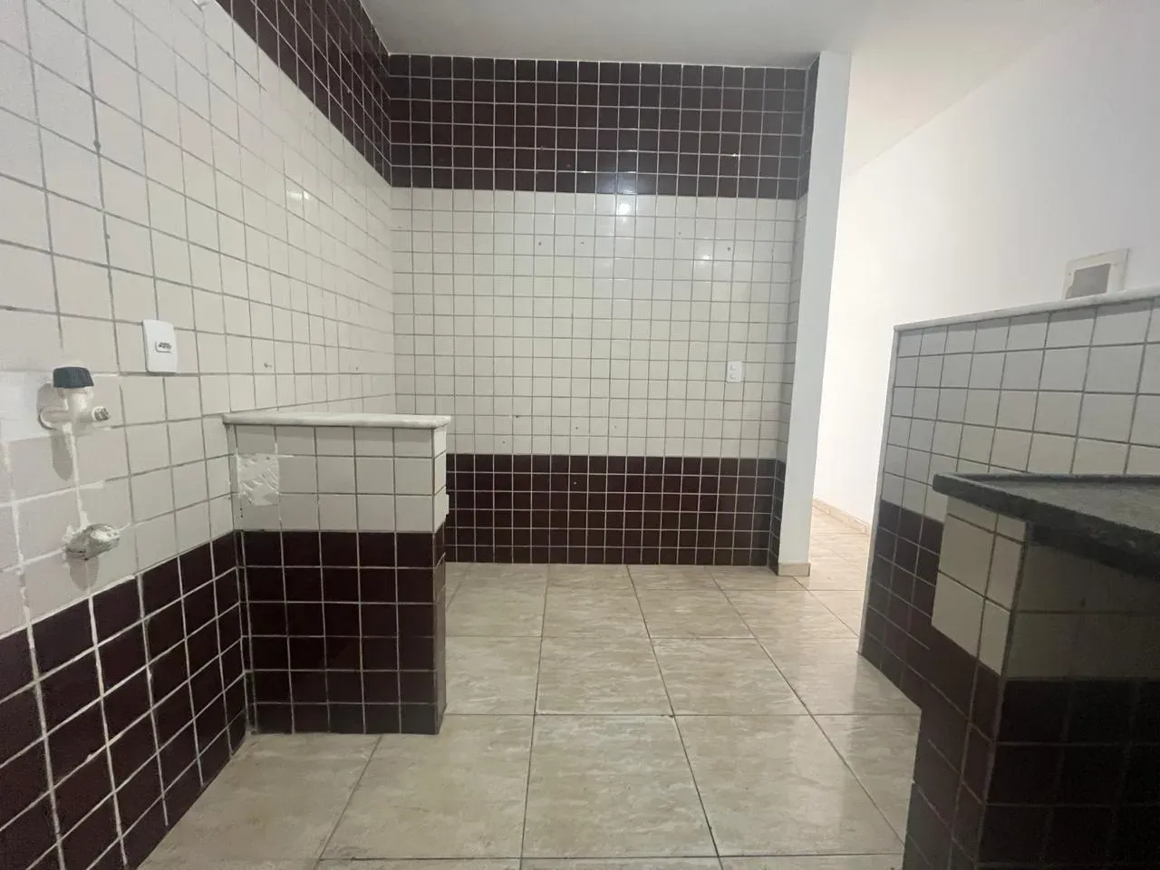 2-bedroom, 45 m² apartment in Rio de Janeiro — photo 5