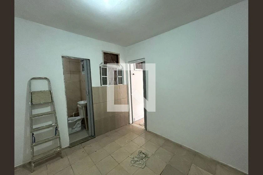 One-bedroom house, 55 m² — photo 26