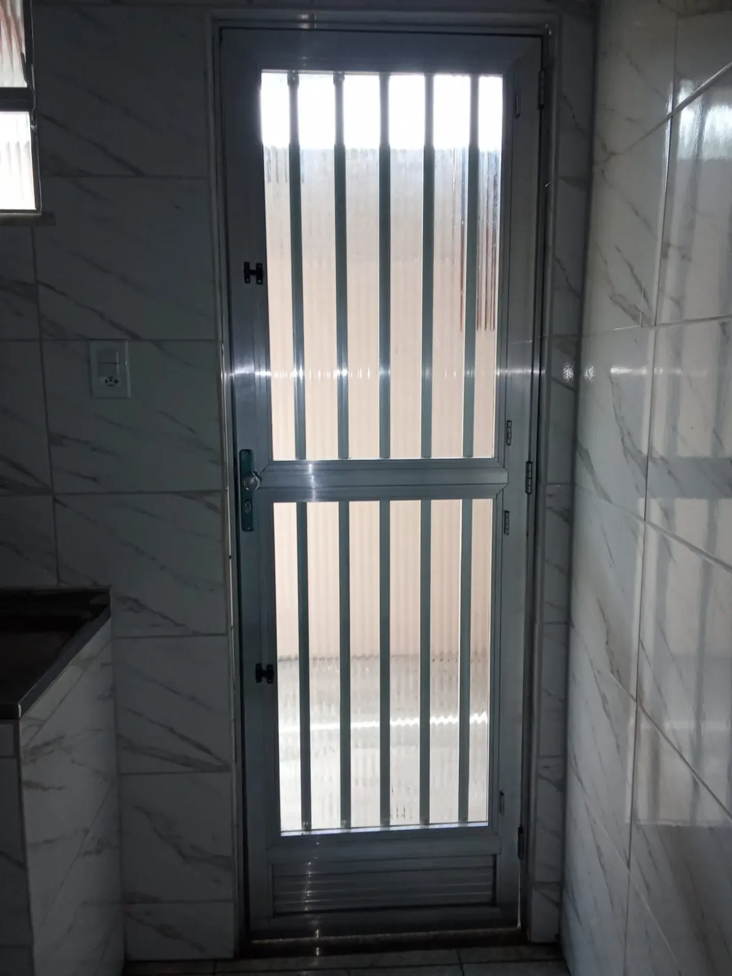 Будинок з 1 спальнею та окремою кухнею з газовою плитою — photo 33