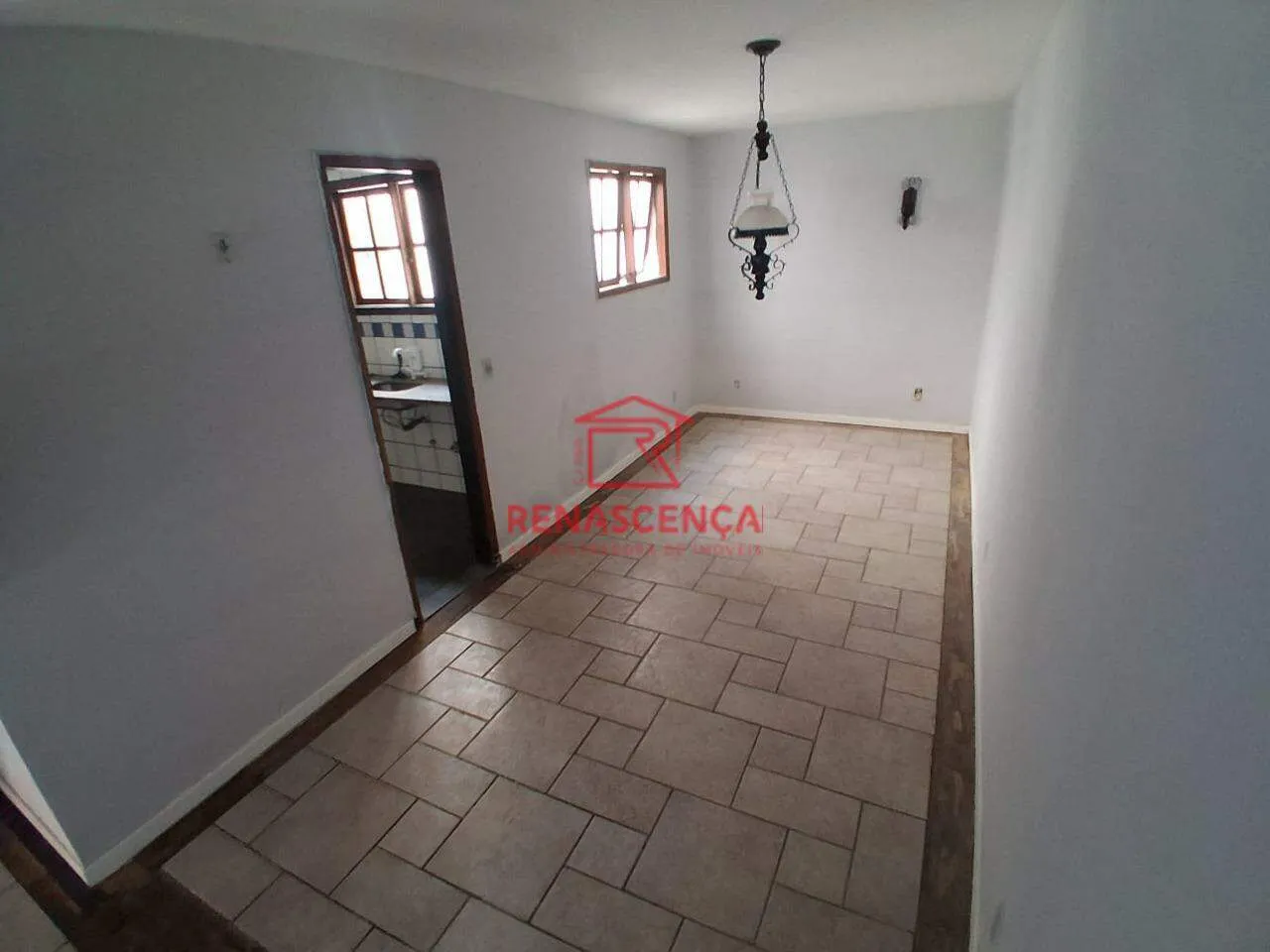 House with 3 bedrooms, 4 bathrooms and 2 parking spots — photo 6
