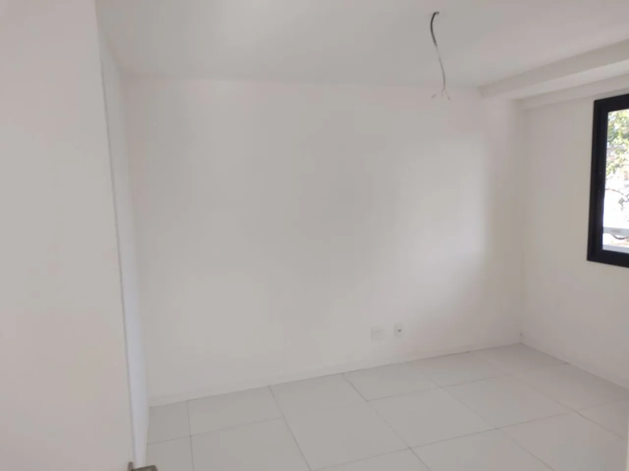 3-bedroom apartment with 88 m² and open-plan kitchen — photo 13
