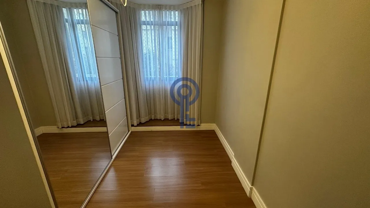 Apartamento mobiliado 3 dormitórios com suíte e 95 m² — photo 18