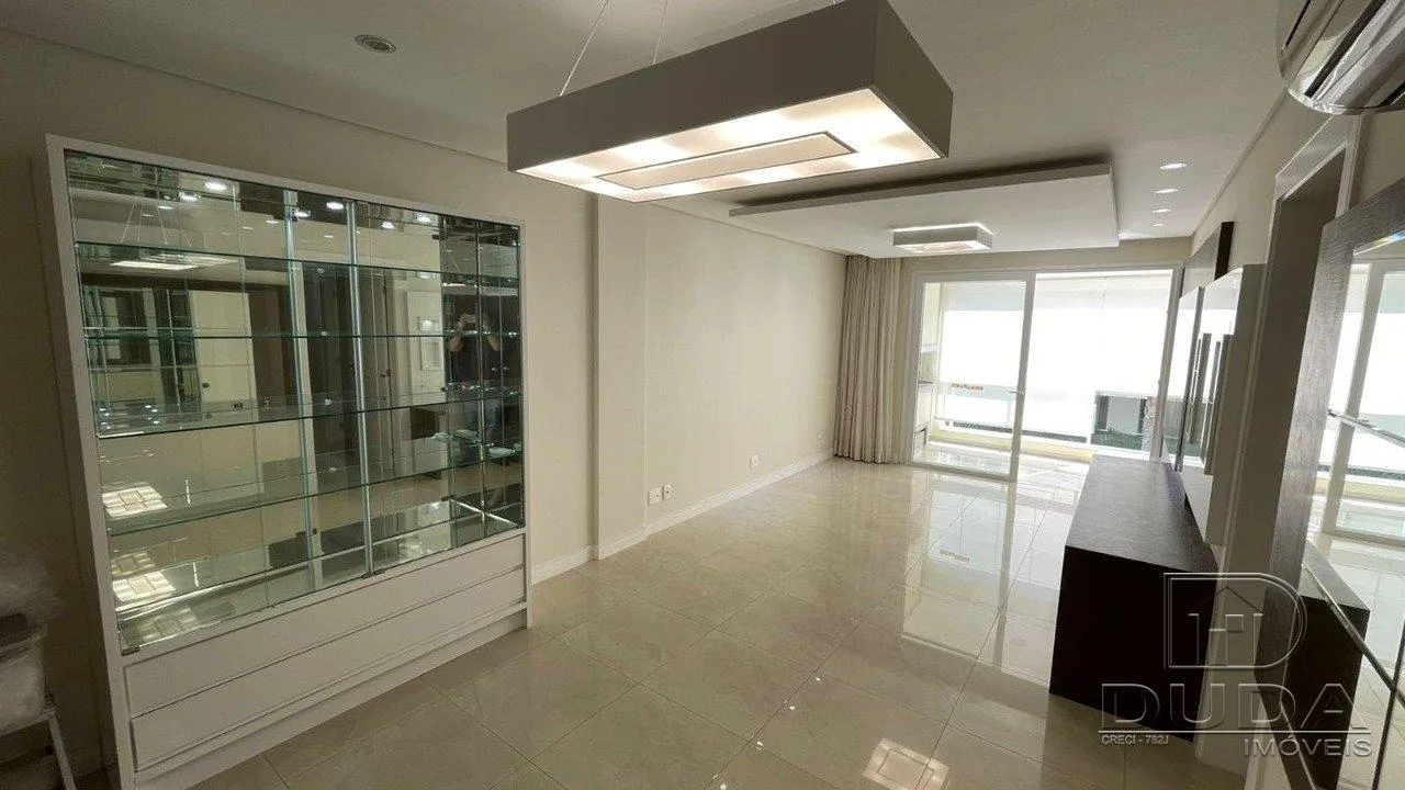 Apartment on the 1st floor with a home office — photo 28