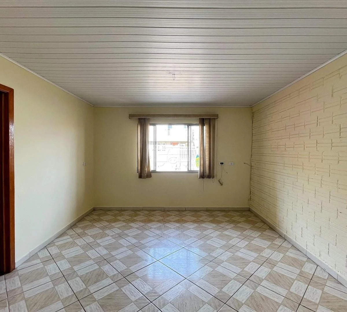 3-bedroom, 100 m² house in Curitiba — photo 14