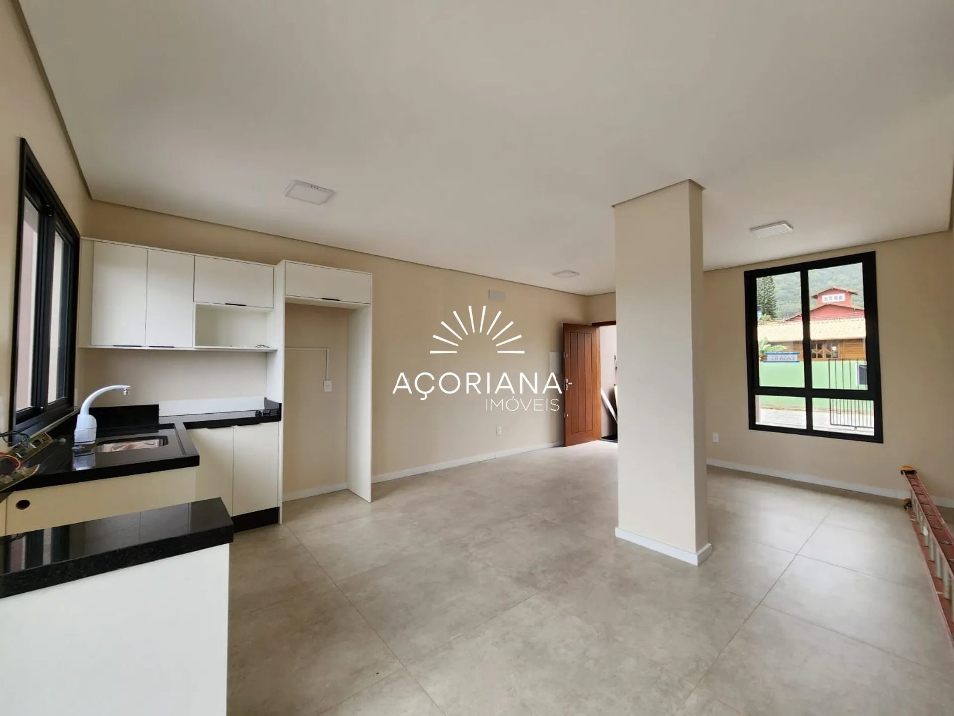3-bedroom house with a garden — photo 11