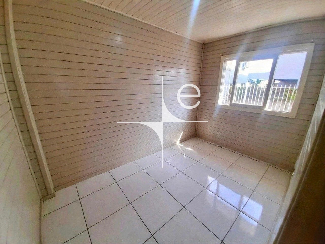 2-bedroom house, 85 m² — photo 8