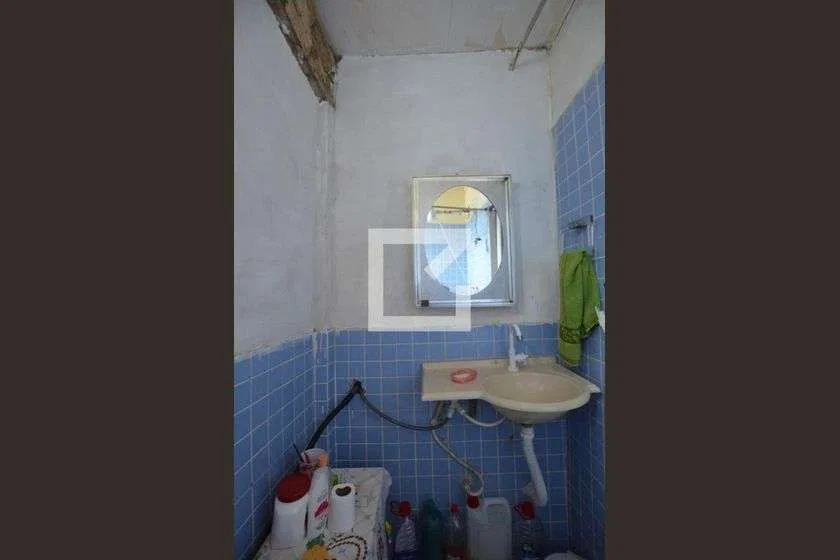 Furnished house with a balcony and 1 bedroom, 188 m² — photo 17