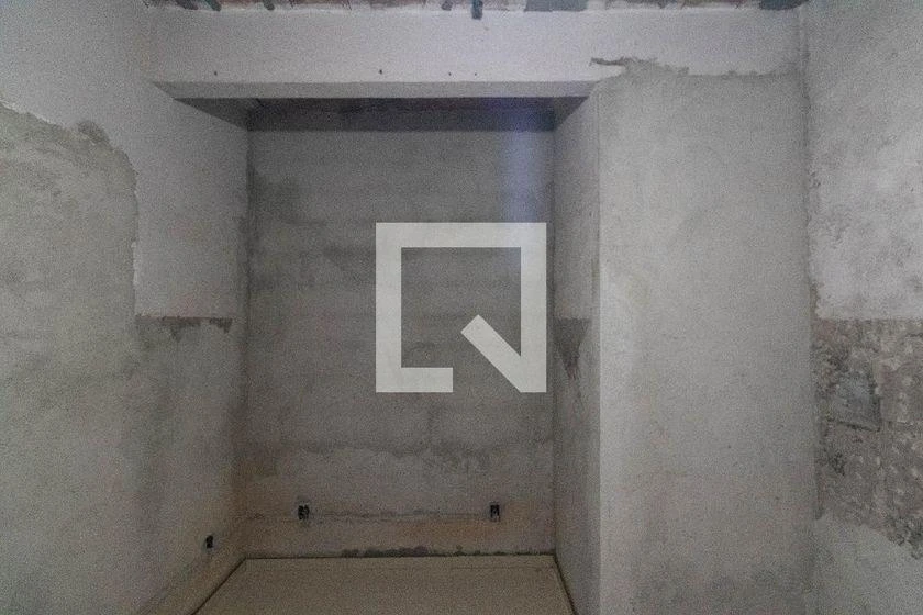 2-bedroom house, 75 m² — photo 20