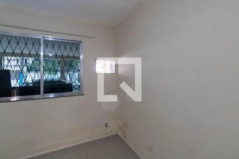 Casa, 79 m², com máquina de lavar — photo 17