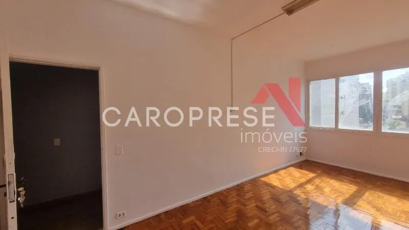 Apartment, 70 m², with wood or laminate floors — photo 12