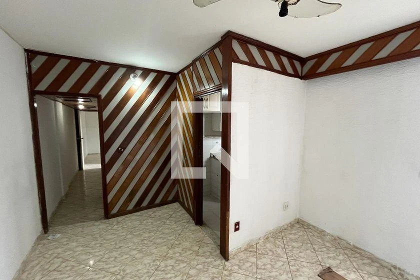 Квартира: 2 спальни, 46 м² — photo 20