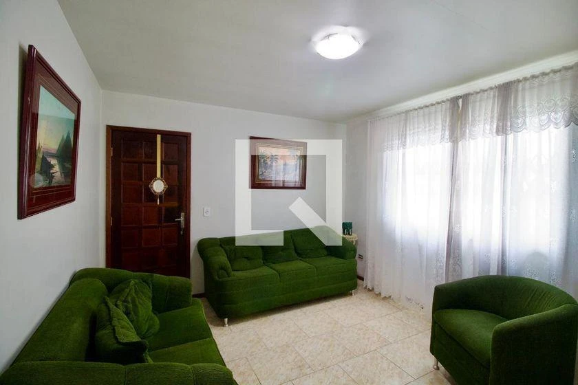360 m² house with a washing machine and a home office — photo 9