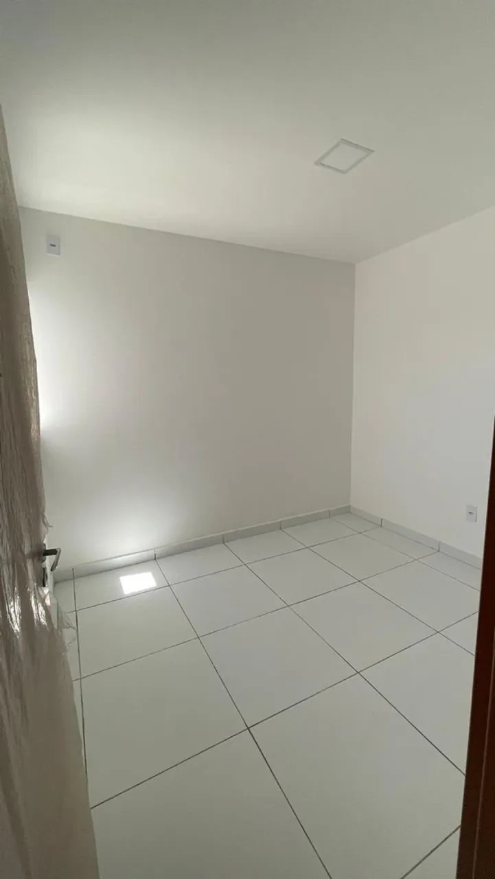 Дом: 2 спальни, 300 м² — photo 3