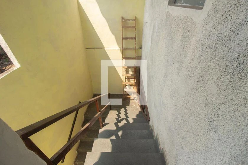 Casa de 5 quartos, sendo 1 suíte, 178 m², Campo Grande — photo 42