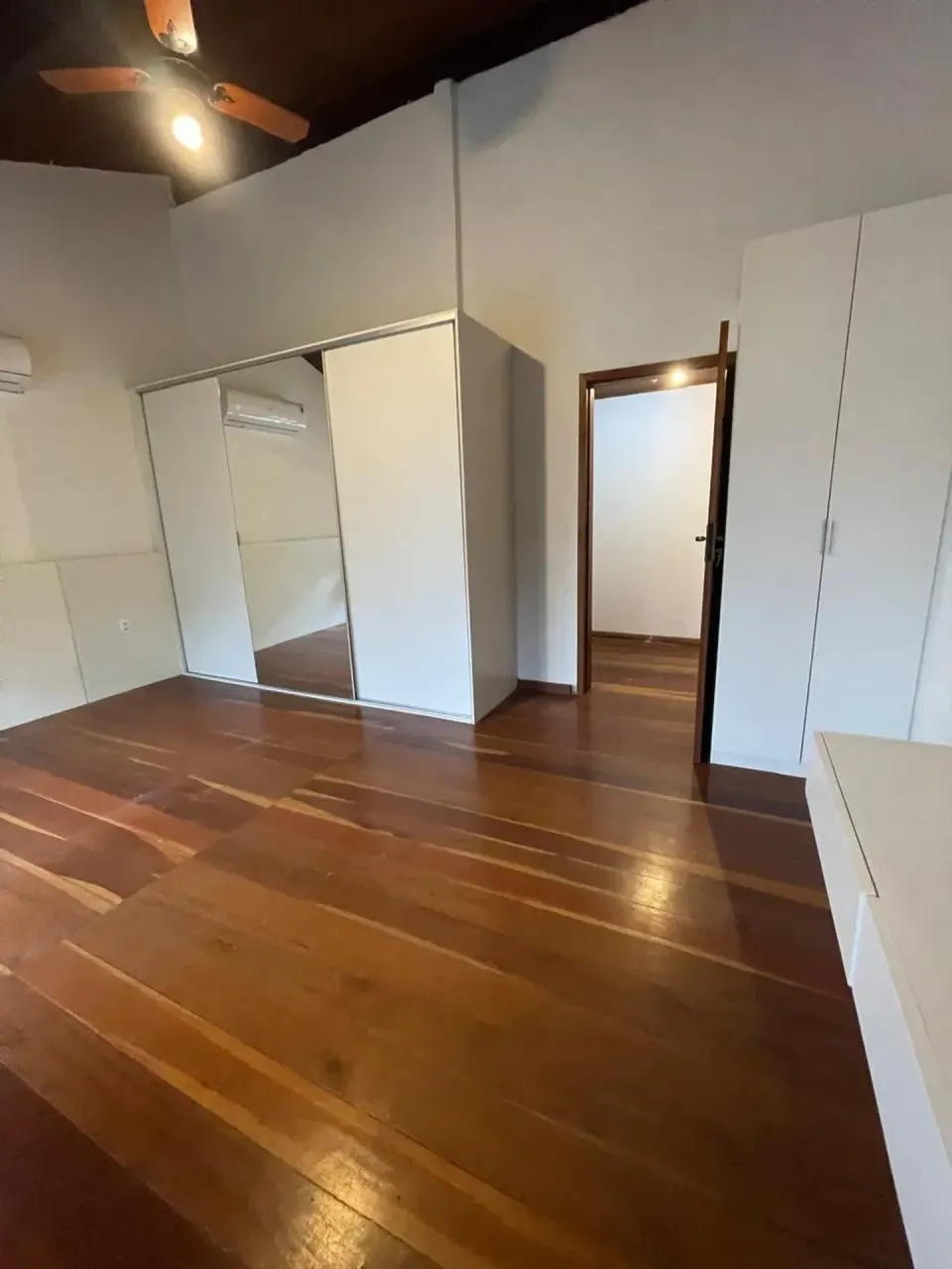 Duplex house with 4 bedrooms, 2 baths and 110 m² — photo 2