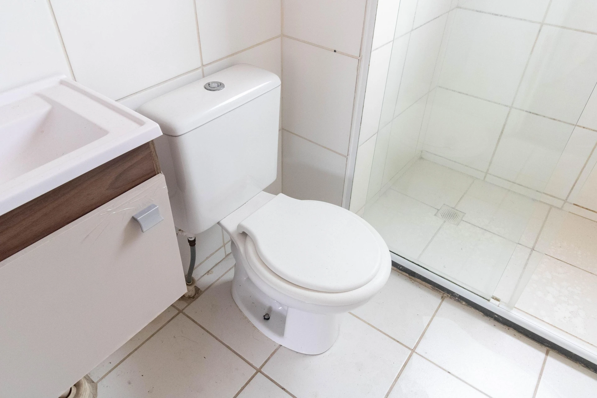 Apartamento de 44 m² e 2 quartos, Campo Grande — photo 22