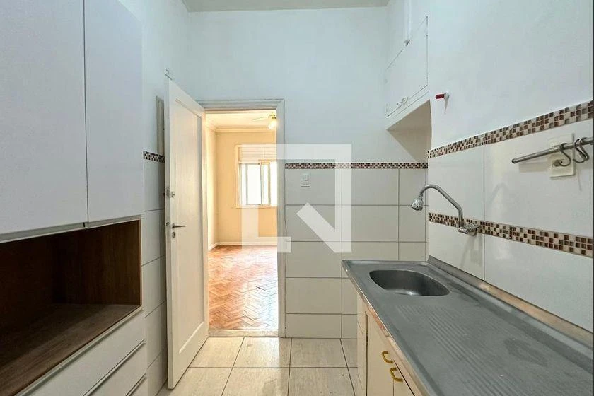 Apartamento, 62 m², com piso de madeira ou laminado — photo 12