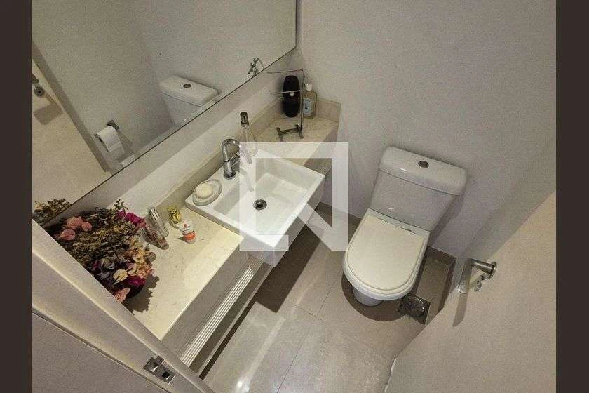 Apartamento para aluguel com 4 suítes e 289 m² — photo 26