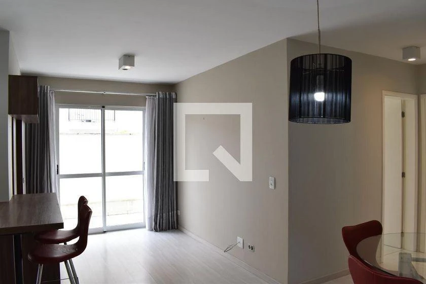 Мебльована квартира 56 м², 2 спальні — photo 7