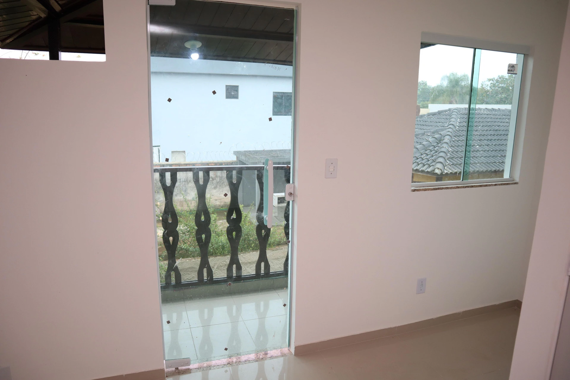 Casa com 3 quartos e jardim privativo — photo 22