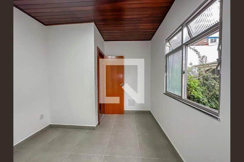 3-bedroom house, 80 m² — photo 11