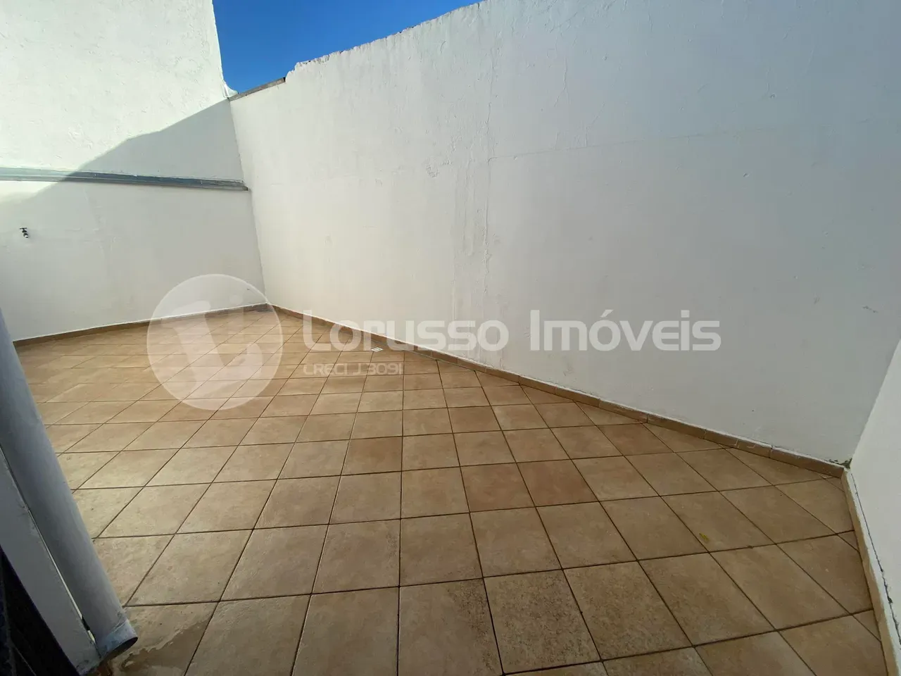 Будинок: 2 спальні, 72 м² — photo 14