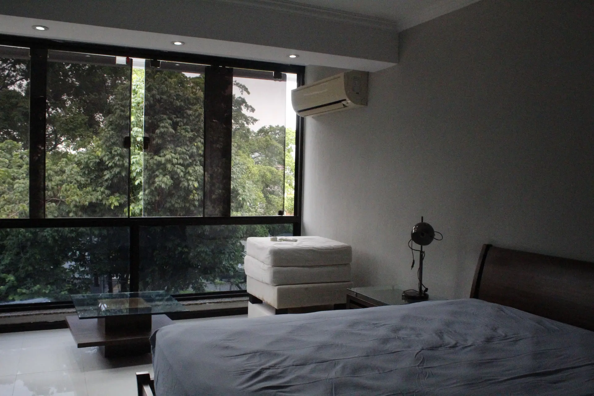House with 5 bedrooms and 5 parking spaces — photo 10