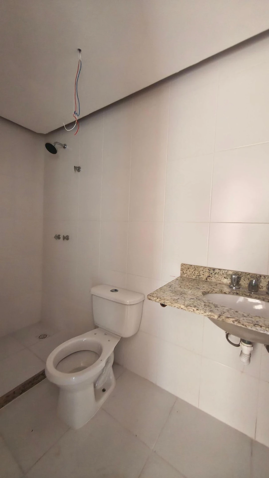 Apartamento com 2 quartos e varanda — photo 22