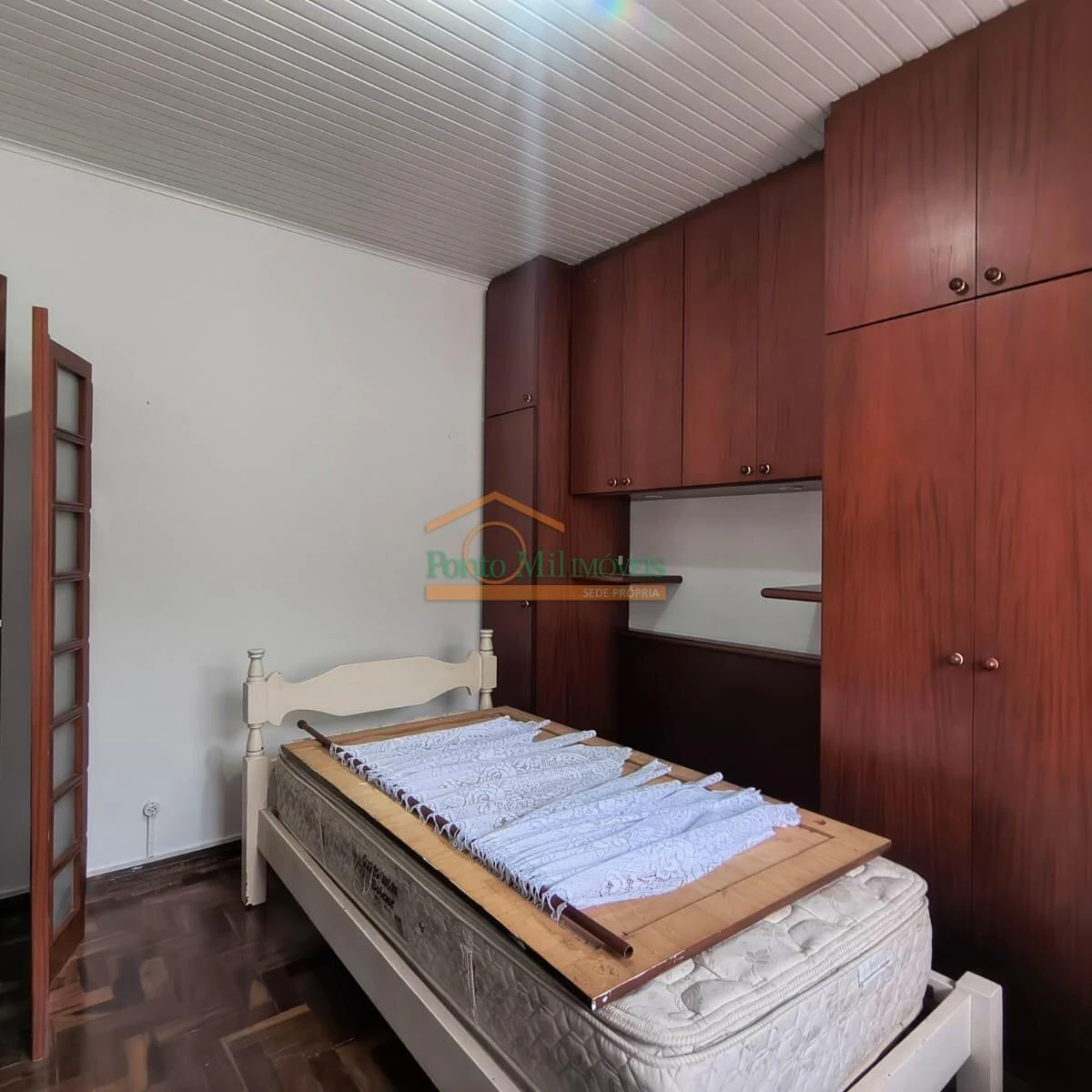 Будинок 165 м² з балконом із грилем та власним барбекю — photo 32