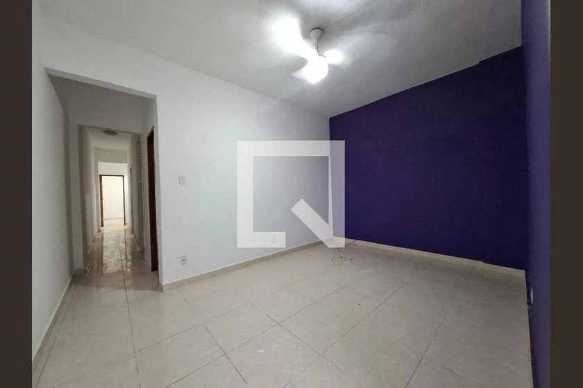 2-bedroom apartment, 78 m² — photo 11