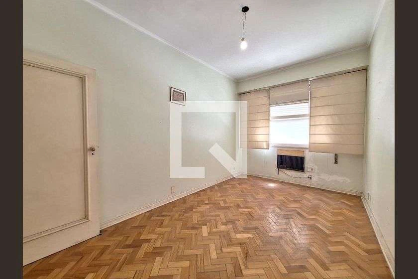 Apartamento para alugar com 3 quartos e 300 m² — photo 11
