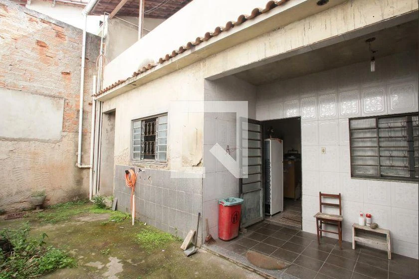 Арендуемый меблированный дом с 2 спальнями и 380 м² — photo 49