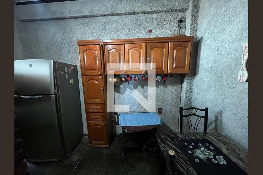 Rental house with 4 bedrooms and 600 m² — photo 49