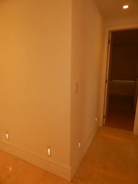 3-bedroom apartment in a building with a sauna — photo 23