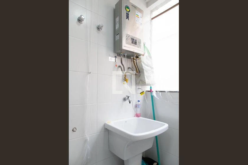 2-bedroom apartment, 1 with its own bathroom, 62 m² — photo 29