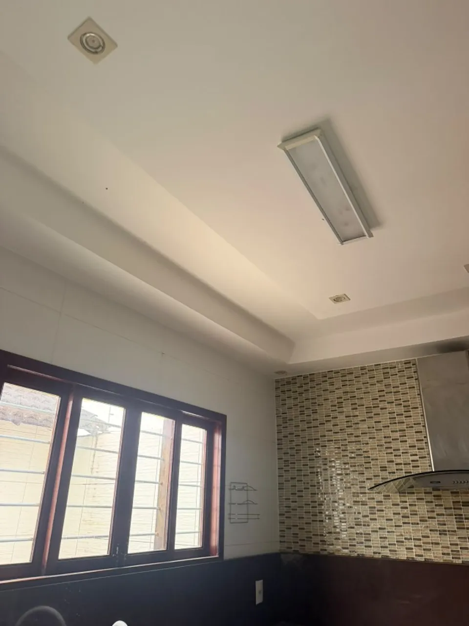 Будинок: 3 спальні, 160 м² — photo 8