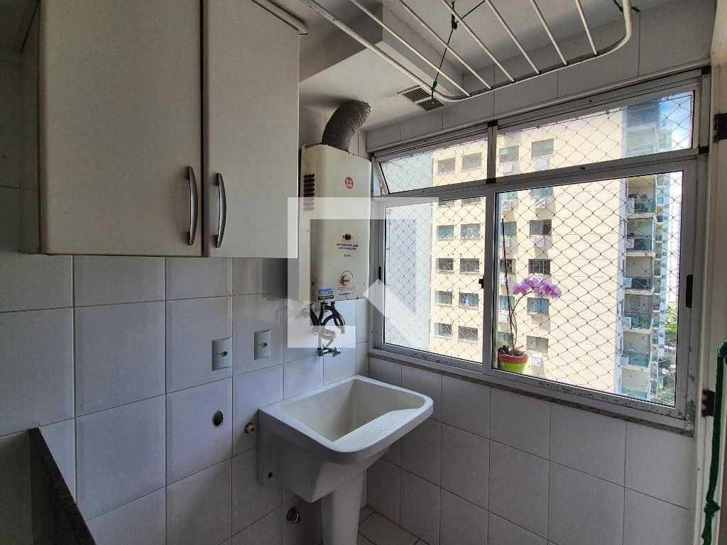 3 quartos e vista para as montanhas: apartamento de 114 m² — photo 49