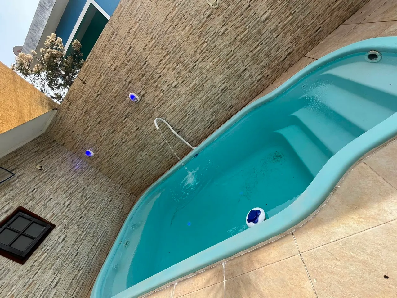 2-bedroom house, 170 m² — photo 6