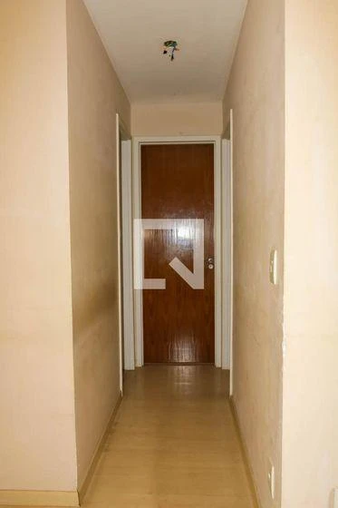 2-bedroom apartment in a building with a gym — photo 46