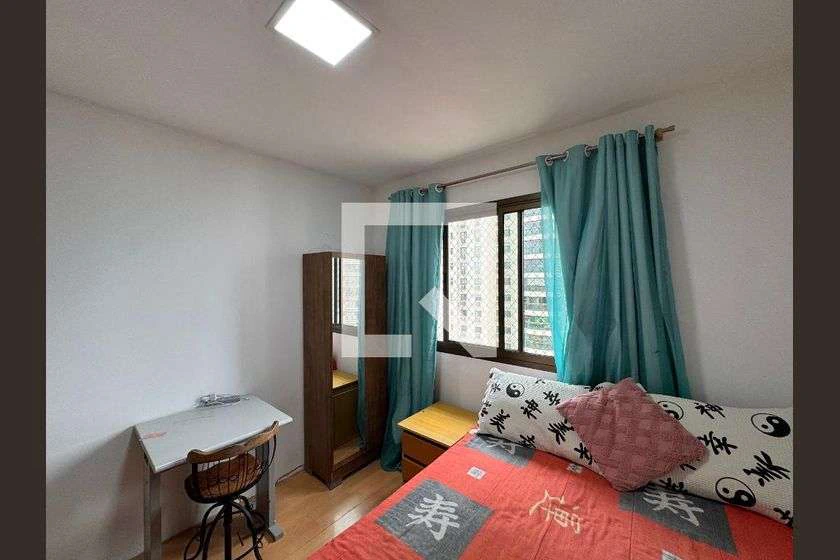 Apartamento de 4 dormitorios de 105 m² y 2 plazas — photo 16