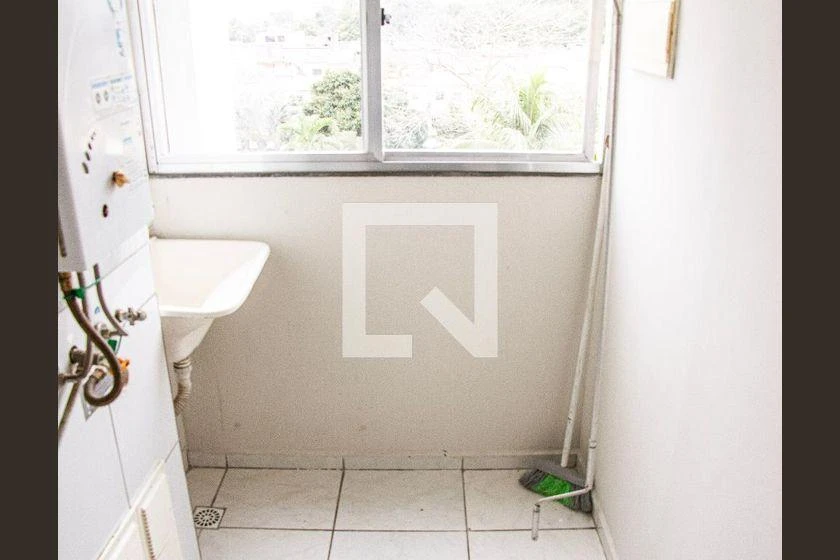 2-bedroom apartment, 52 m² — photo 16