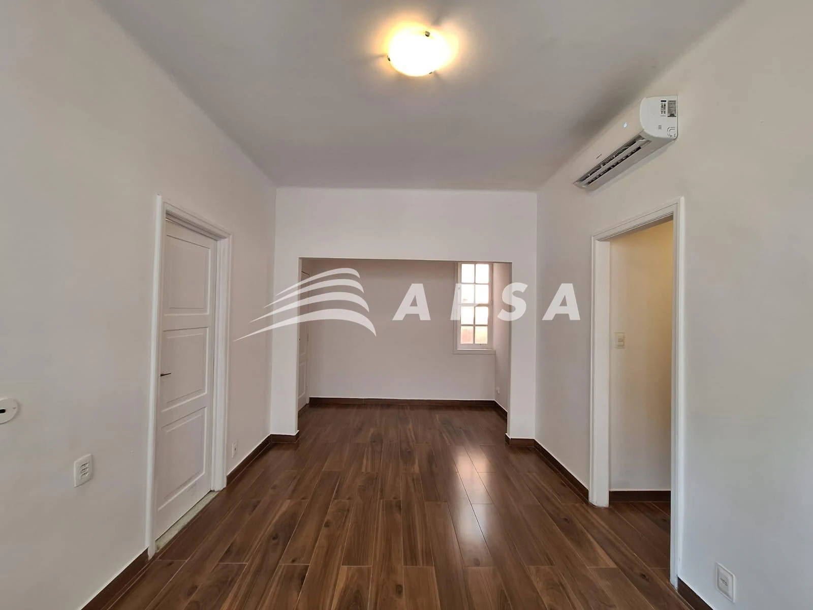 Apartment, 70 m², with a mountain view — photo 8