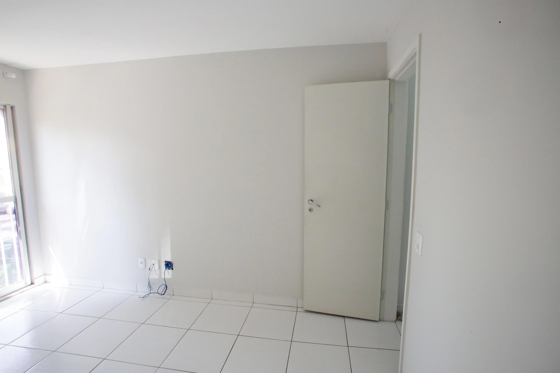 2-bedroom house, 90 m² — photo 40