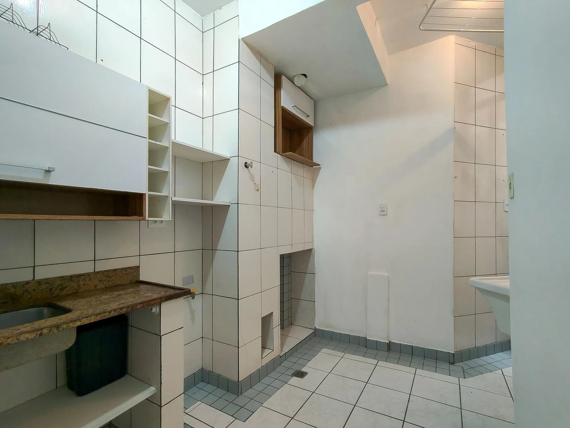 2-bedroom, 68 m² apartment in Rio de Janeiro — photo 2