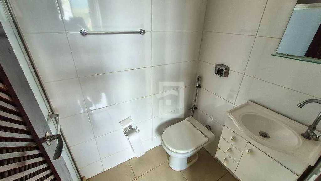 2-bedroom apartment with a balcony, 100 m² — photo 8